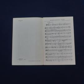 Картинка 3