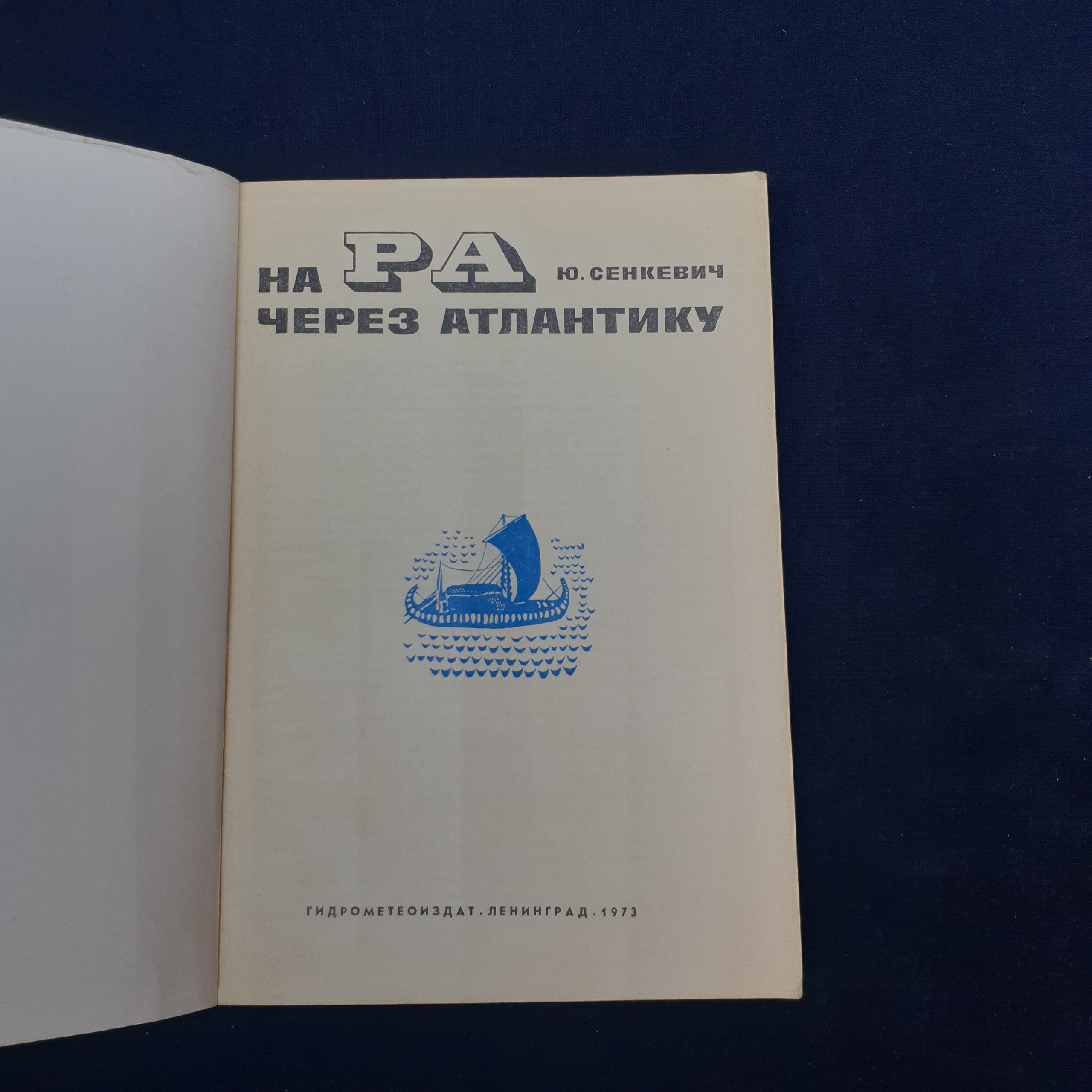 Картинка 3