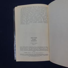 Картинка 5