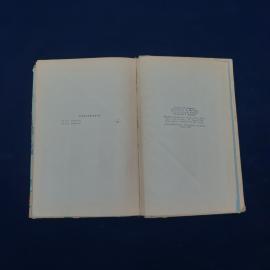Картинка 5