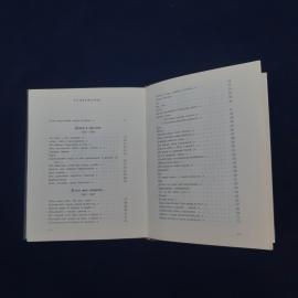 Картинка 6