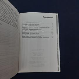 Картинка 5