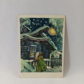 Картинка 1