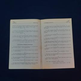 Картинка 5