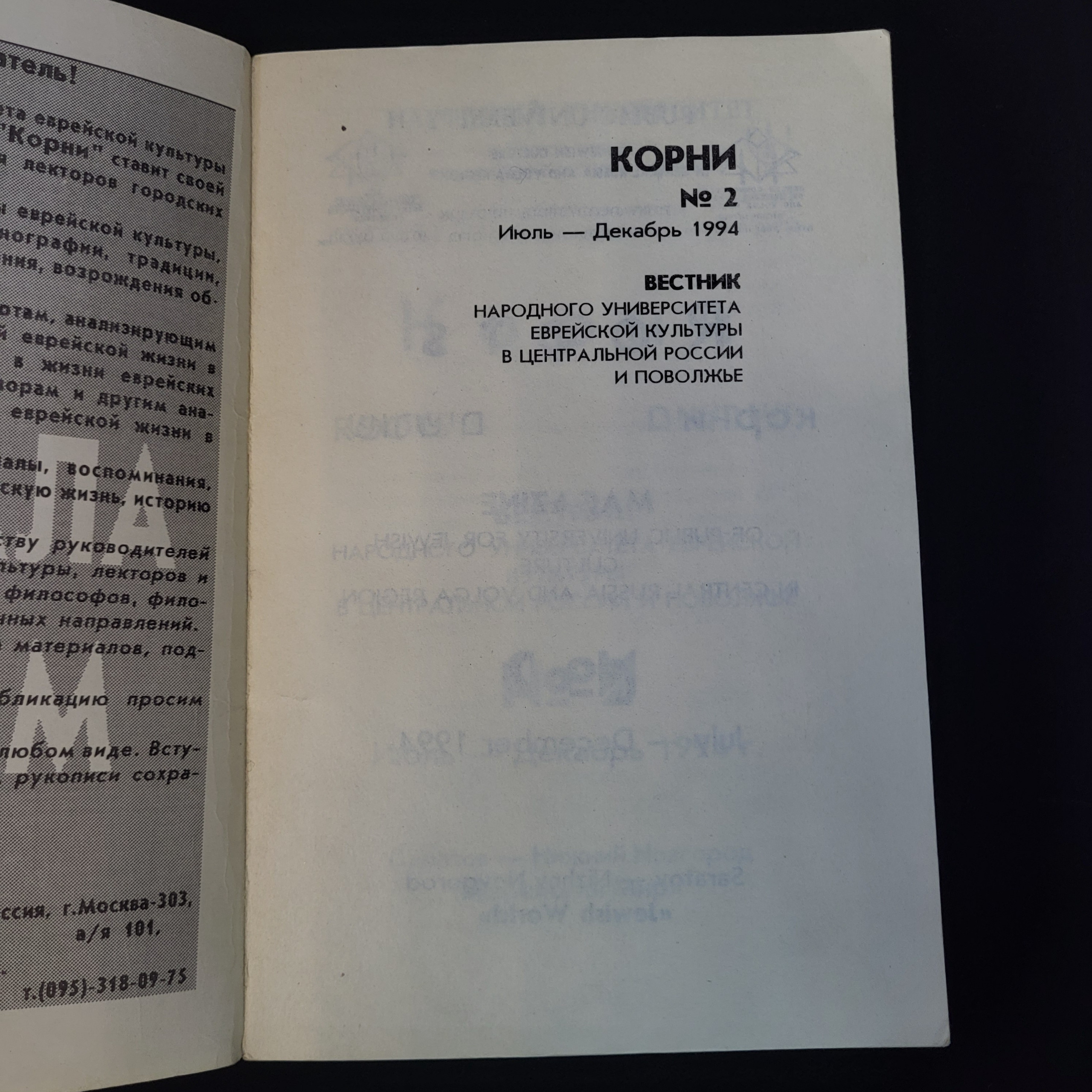 Картинка 4