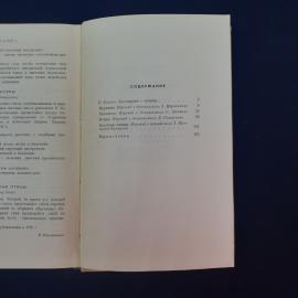 Картинка 6