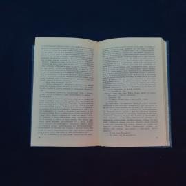 Картинка 4