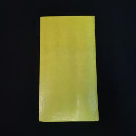 Картинка 3
