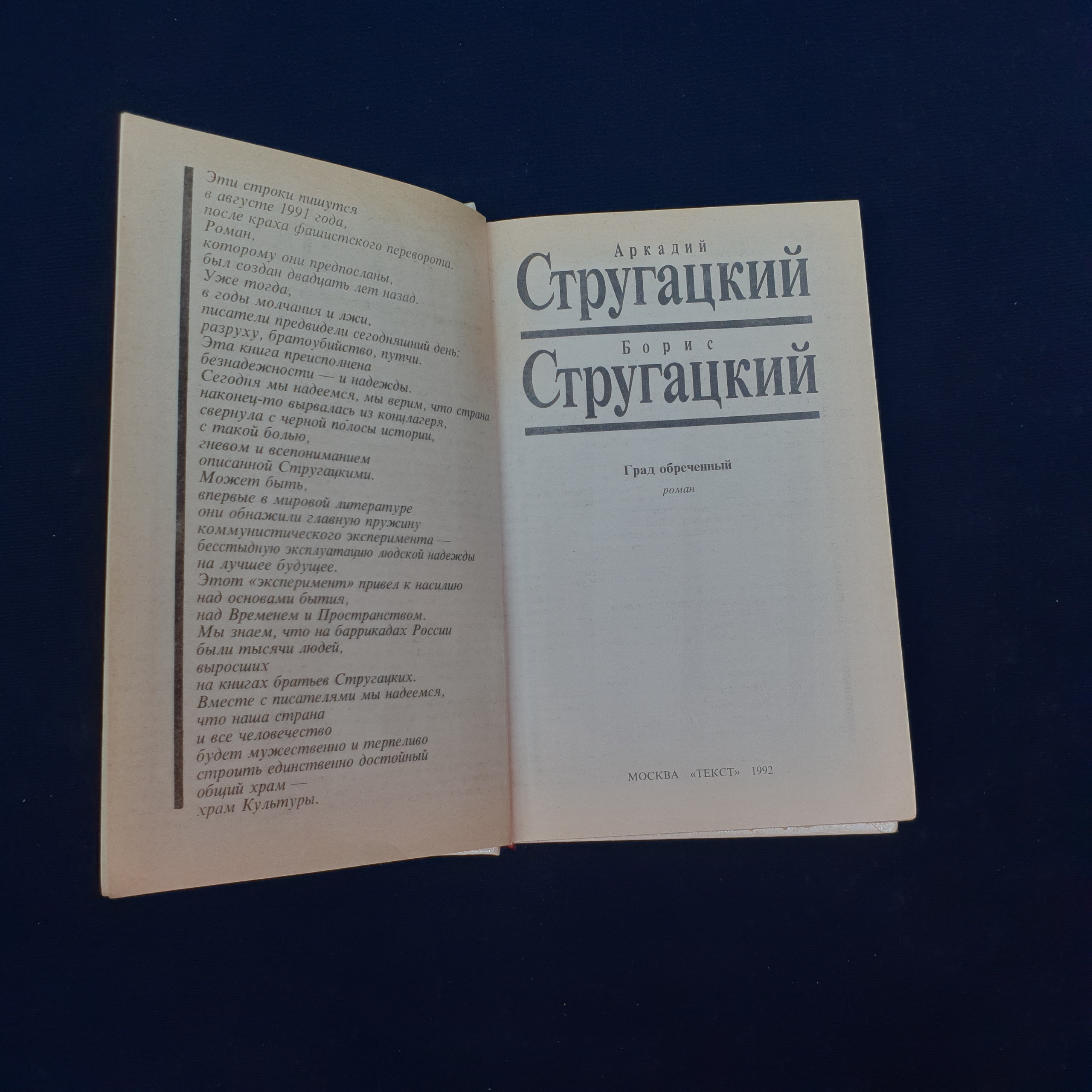 Картинка 3