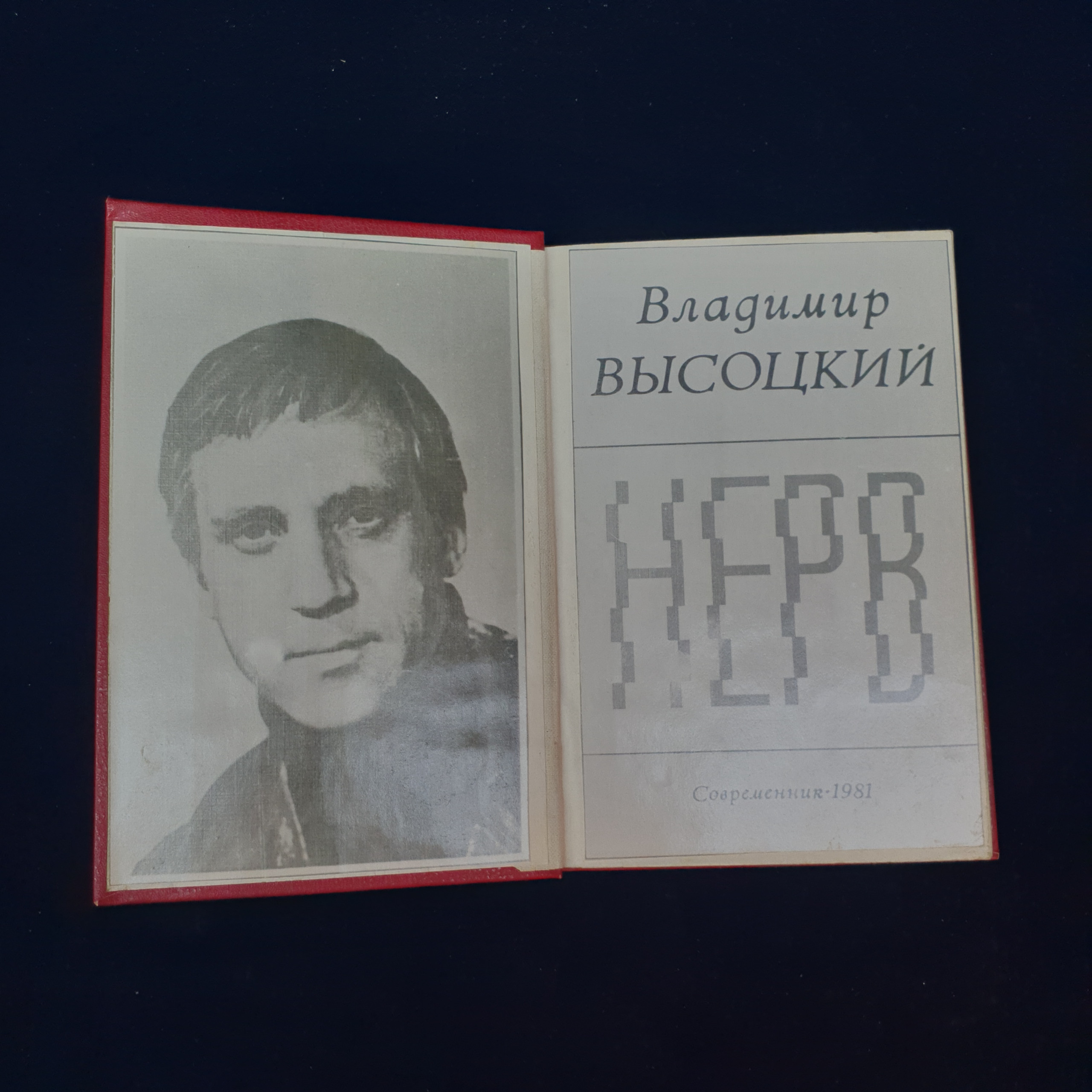 Картинка 3
