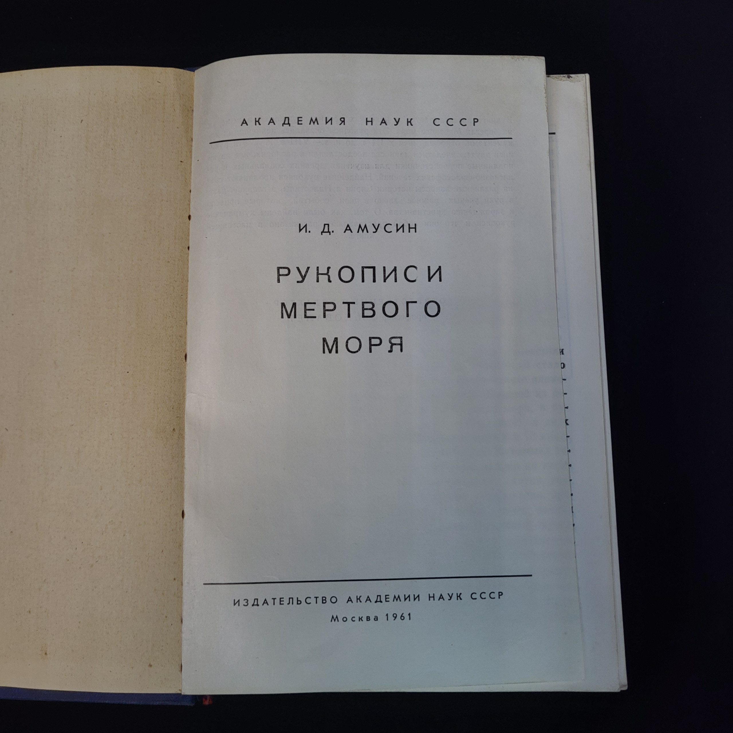 Картинка 4