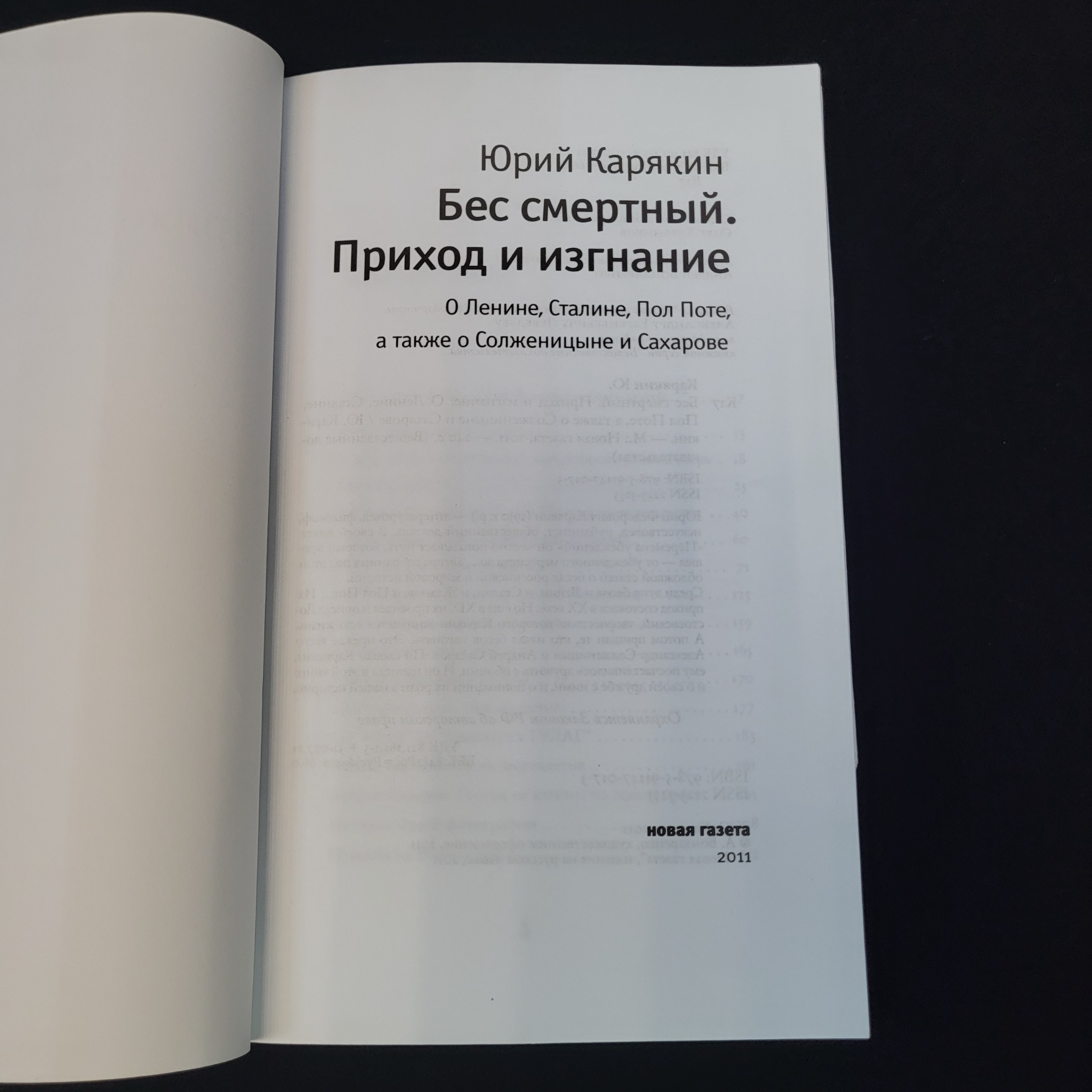 Картинка 4
