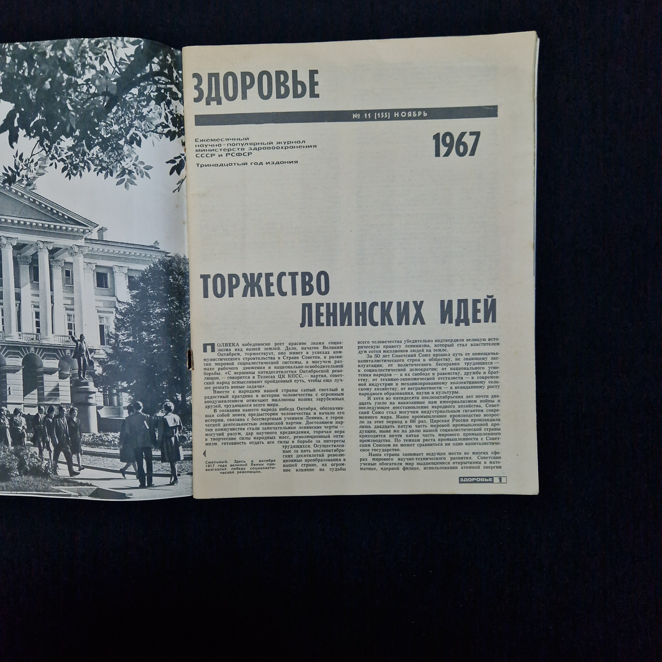 Картинка 3