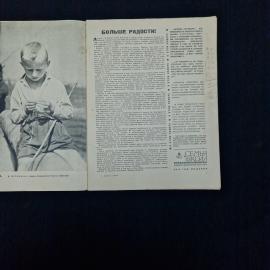 Картинка 3