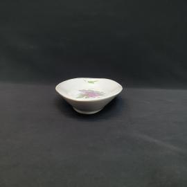 Картинка 4