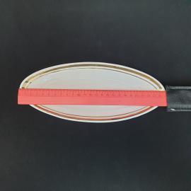 Картинка 6
