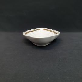 Картинка 3