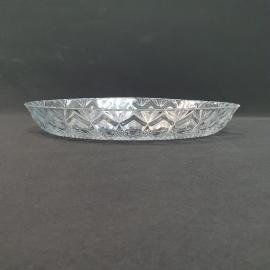 Картинка 3