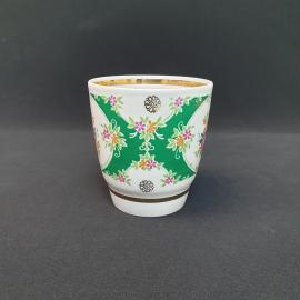 Картинка 2