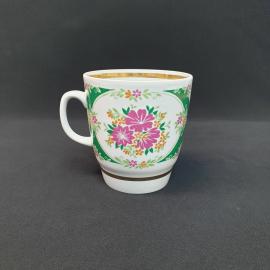 Картинка 3