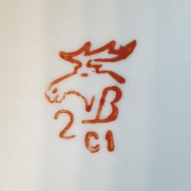 Картинка 7