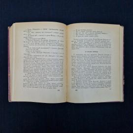 Картинка 5