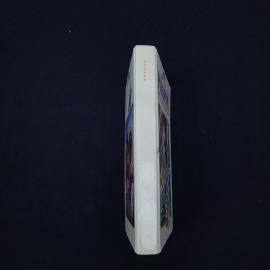 Картинка 2