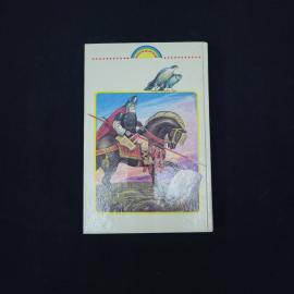 Картинка 7