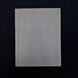 Картинка 2