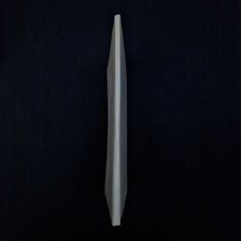 Картинка 3