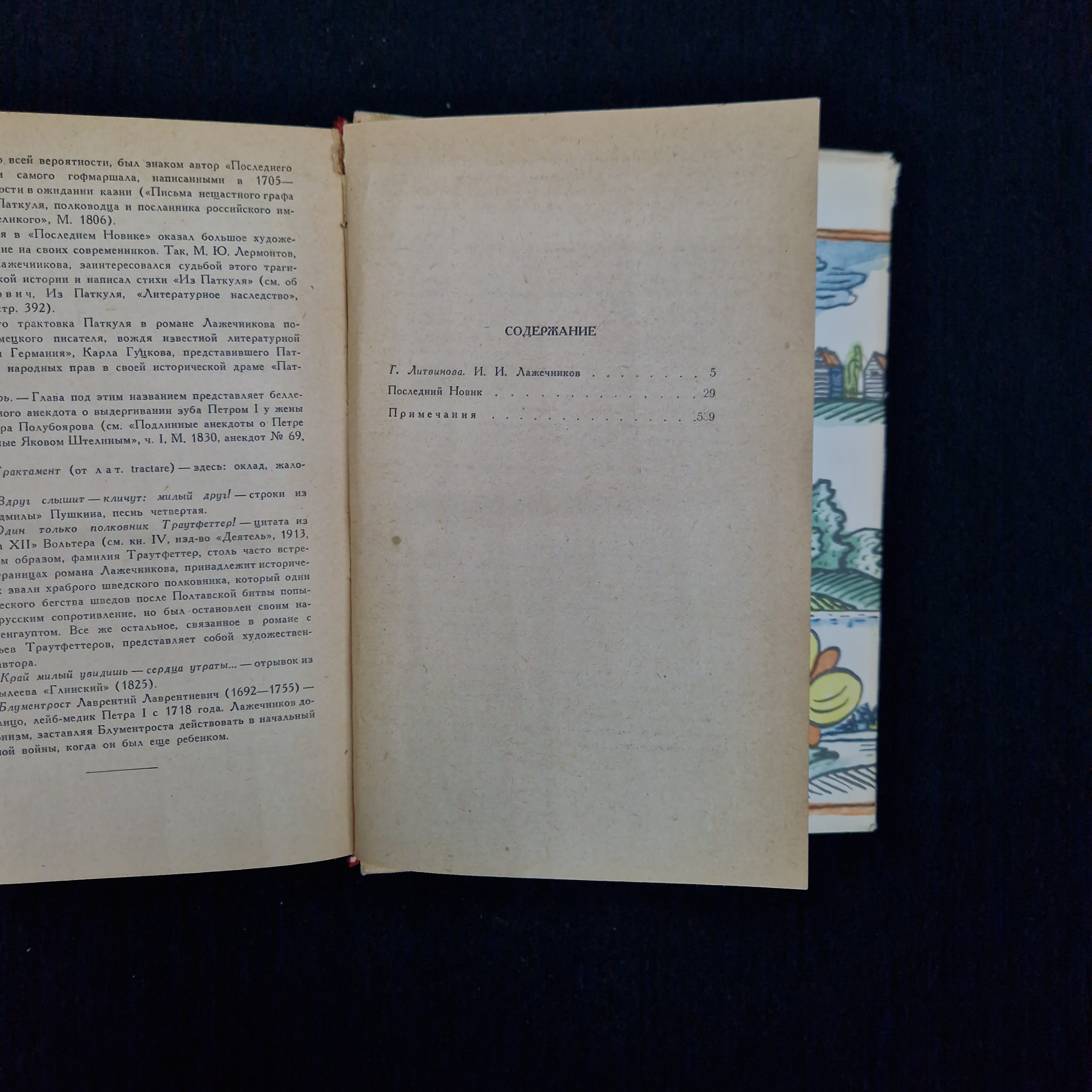 Картинка 6