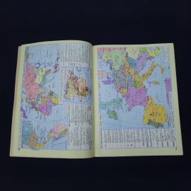 Картинка 4