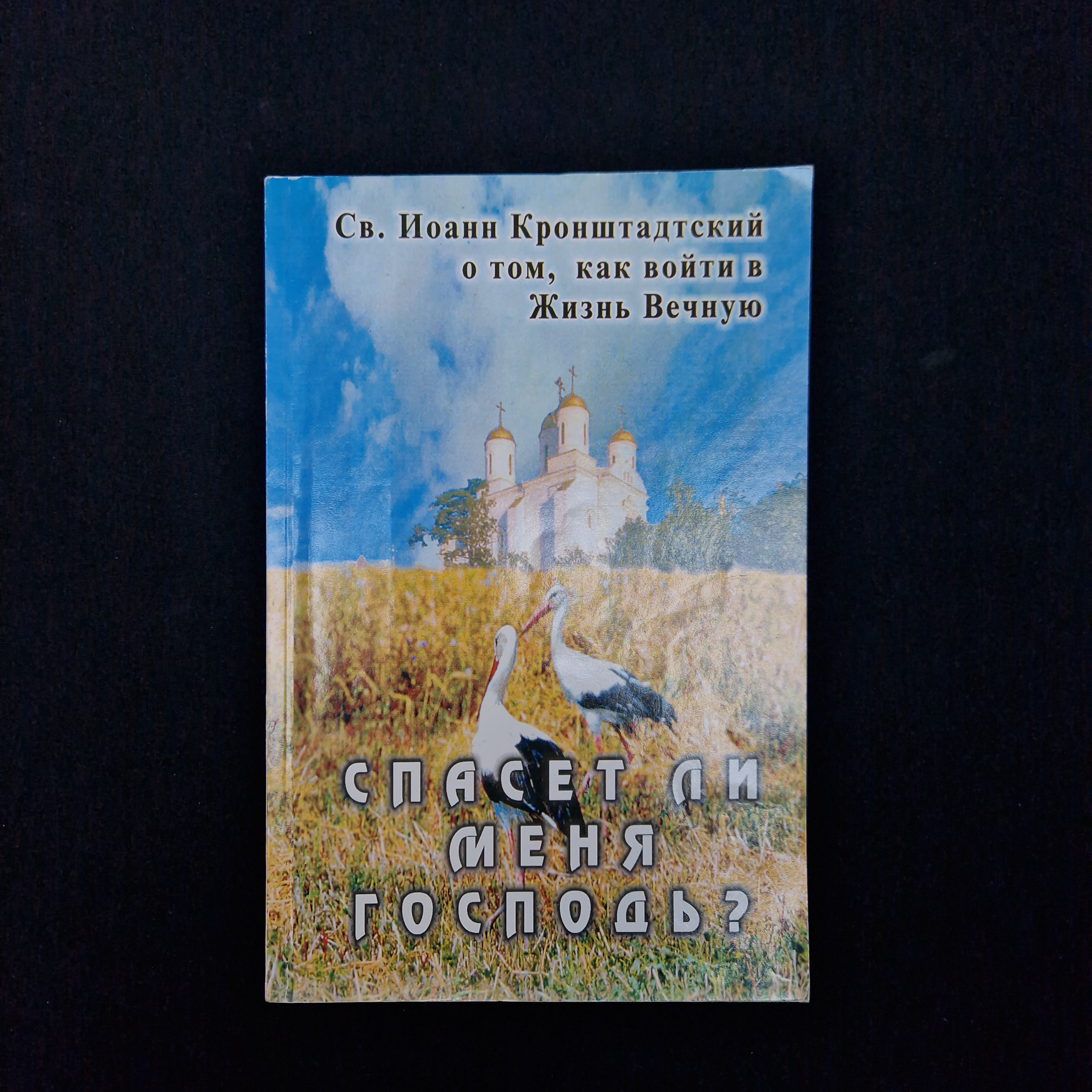 Картинка 1