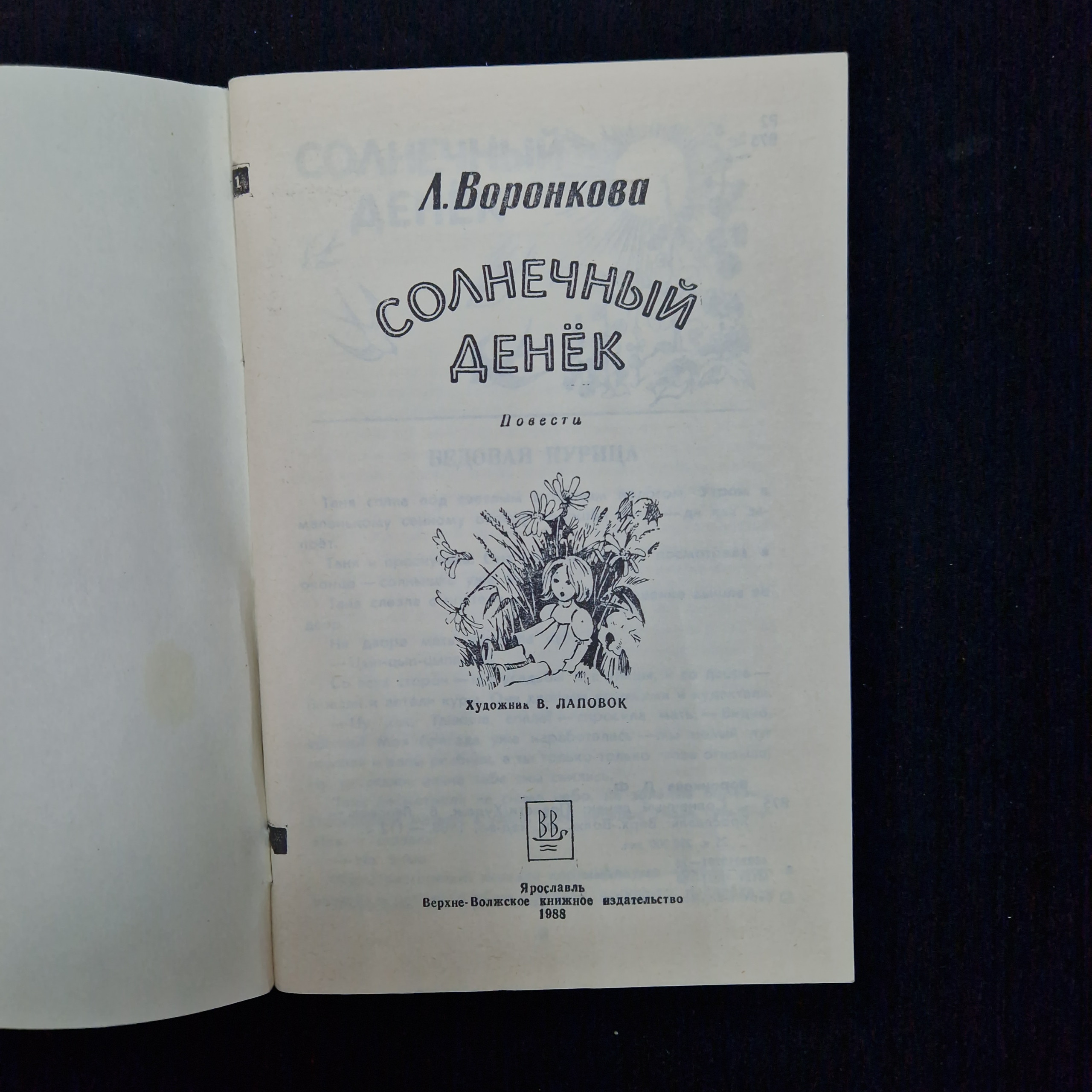 Картинка 3