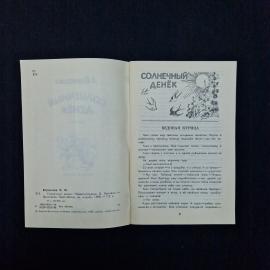 Картинка 4