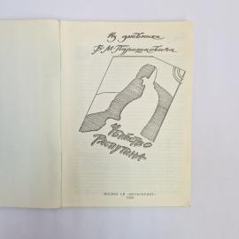 Картинка 3