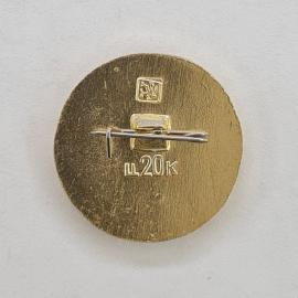 Картинка 2
