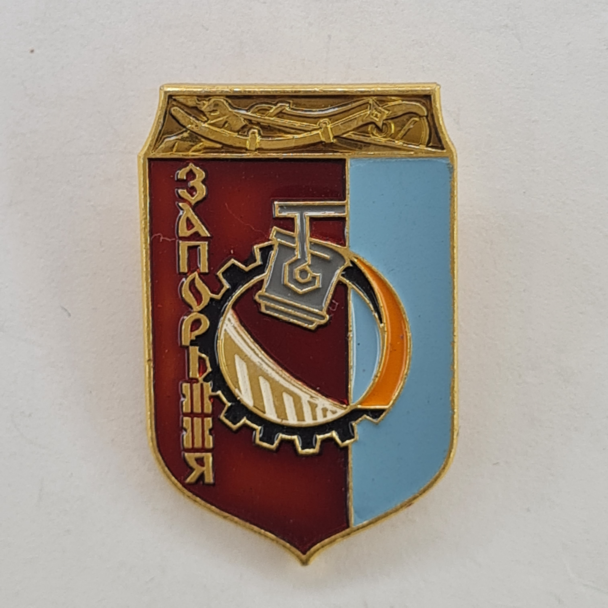 Картинка 1