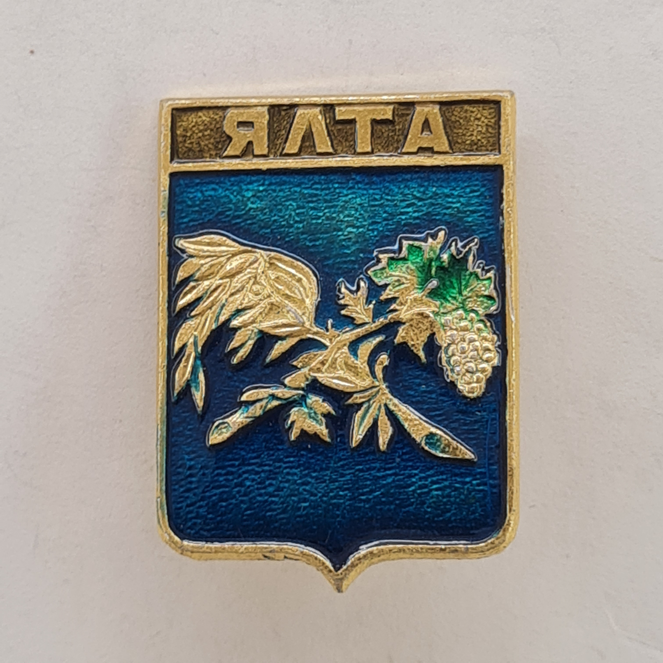 Картинка 1
