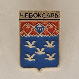 Картинка 1