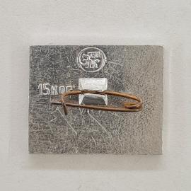 Картинка 2