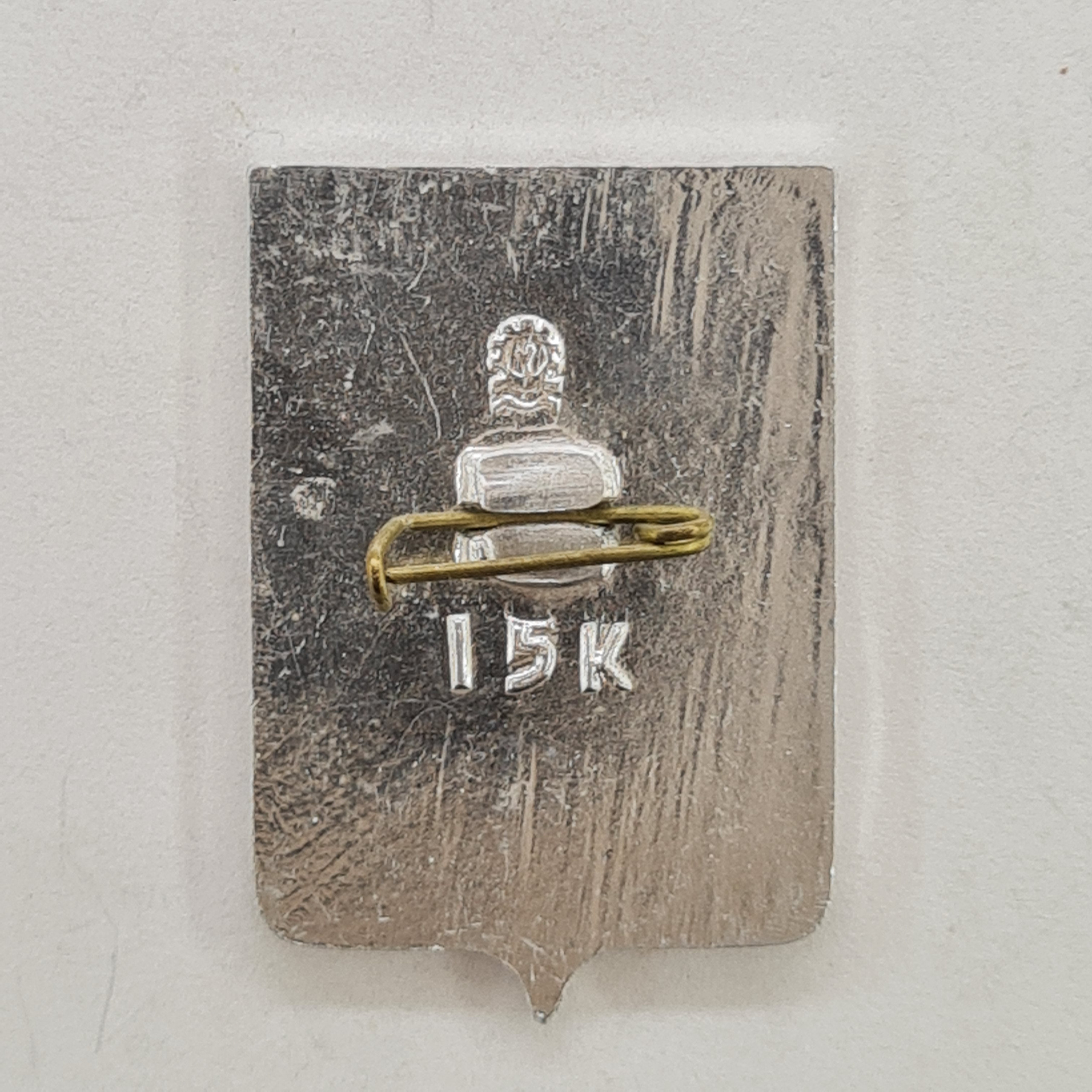 Картинка 2