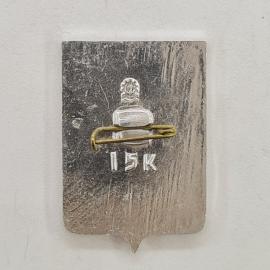 Картинка 2