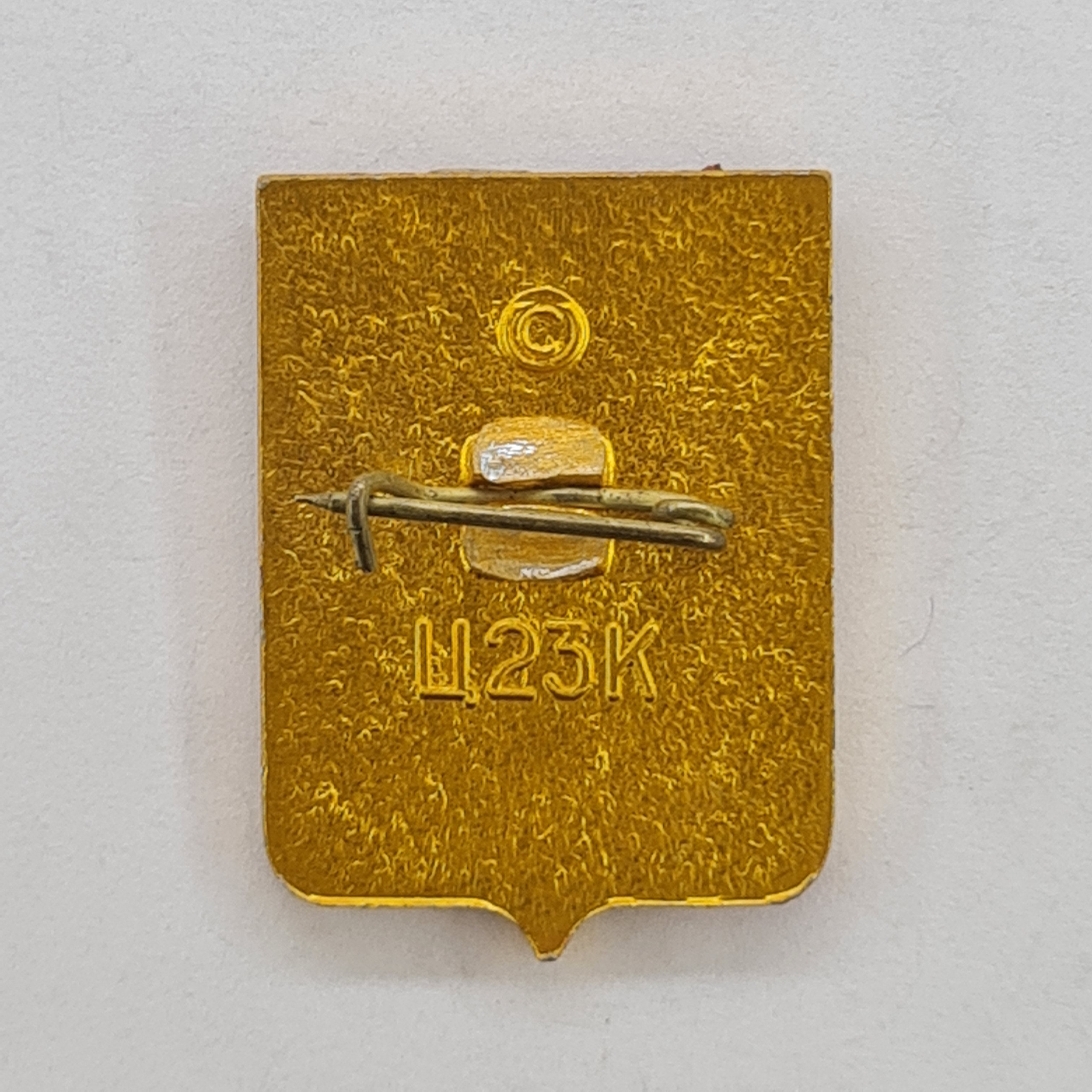 Картинка 2