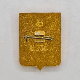 Картинка 2