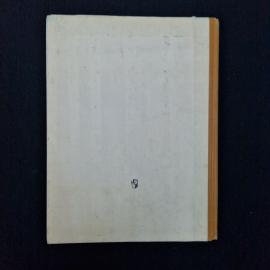 Картинка 3