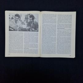 Картинка 5