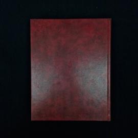 Картинка 3