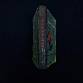 Картинка 2