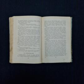 Картинка 5
